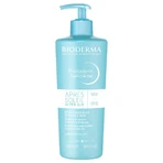 Bioderma Photoderm Erfrischende After-Sun-Milch für empfindliche Haut Peaux sensibles 500ml
