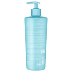 Bioderma Photoderm Erfrischende After-Sun-Milch für empfindliche Haut Peaux sensibles 500ml