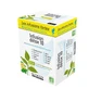 Nutrigée Infusion Detox 10 Bio 30 Zakjes Lever en Darmen