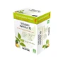 Nutrigée Infusion Minceur 10 Bio 30 Zakjes
