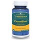 DormBine, 60 Kapseln, Herbagetica