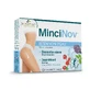 3 Chênes Mincinov Water Retention 30 Tablets