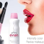 Evian Lord Gesichtsspray 300 ml