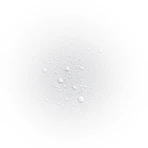 Sanoflore Eaux Florales Veritable Eau Florale De Lavande Fine Bio 200ml