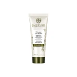 Sanoflore Reines Coup D'Eclat Intensive Regeneration Mask Bio 75ml