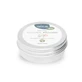 Neobulle Etciù! Borstbalsem 50g