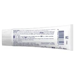 Oral-B Calm Dentifricio Original per sensibilità e gengive 75ml