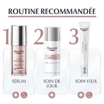 Eucerin Anti-Pigment Verhelderende Oogomtrekbehandeling 15ml