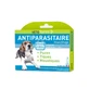 Vetoform Hund Antiparasitaire Pipetten Medium 15-30 kg 3x3ml