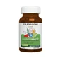 Pranarôm Aromaforce Immunea Junior 60 kauwgom
