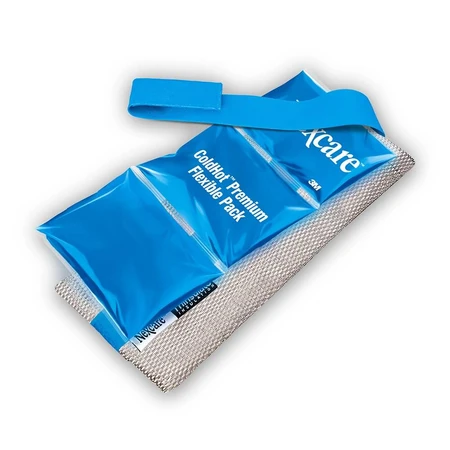Nexcare Premium 23,5x11 cm