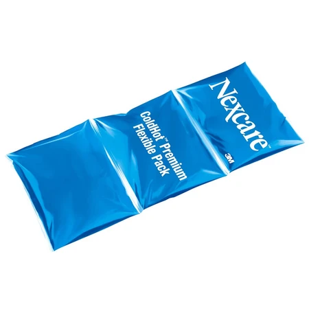 Nexcare Premium 23,5x11 cm
