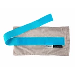 Nexcare Premium 23,5x11 cm