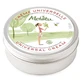 Melvita Creme Universelle Bio 100ml