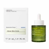 Korres Santorini Grape Elixir of Velvety Skin 30ml