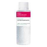 Eau Precieuse Purifying lotion Acne-prone skin 375ml