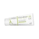 A-Derma Dermalibour+ Cica - Reinigende, reparierende Creme Peaux Irritées 100ml