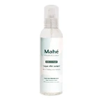 Lac de păr natural Martine Mahé 200 ml