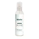 Lac de păr natural Martine Mahé 200 ml