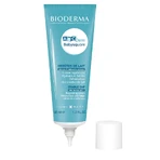 Bioderma Abcderm Milchkruste Behandlung Baby sehr gute Verträglichkeit 40ml