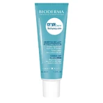 Bioderma Abcderm Milchkruste Behandlung Baby sehr gute Verträglichkeit 40ml