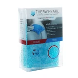 TheraPearl Heat or Cold Therapy 19.1x11.4 cm Multi Zone