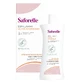Saforelle Ultra Moisturising Cleansing Treatment Special Dryness 500ml