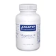 Pure Encapsulations Magnesium (Magnesiumcitrat) 90 Kapseln