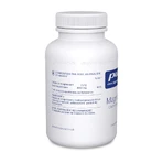 Pure Encapsulations Magnesium (Magnesiumcitrat) 90 Kapseln