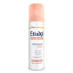 Etiaxil Deodorant Spray Delicacy ohne Aluminium 48 Stunden Sensitive Skin 150 ml