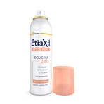 Etiaxil Deodorant Spray Delicacy ohne Aluminium 48 Stunden Sensitive Skin 150 ml