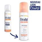 Etiaxil Deodorant Spray Delicacy ohne Aluminium 48 Stunden Sensitive Skin 150 ml