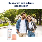 Etiaxil Deodorant Spray Delicacy ohne Aluminium 48 Stunden Sensitive Skin 150 ml