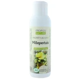 Macerado de aceite de hipérico bio Propos'Nature 100ml