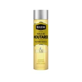 Waam Mustard Vegetable Oil 75ml