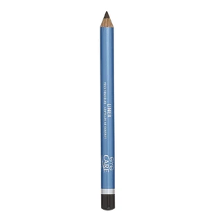 Eye Care Cosmetics High Tolerance Eyeliner Pencil Eye Contour -