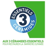 Cerave Face Eau Micellaire Demaquillant Peaux Normales A Seches 295ml