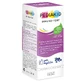 Pediakid Immuno-Fort Sirup Heidelbeergeschmack, 125 ml