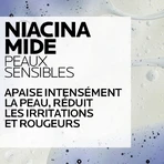 La Roche-Posay Toleriane Sensitive Rich Kalmerende Hydraterende Gezichtscrème 2x40ml
