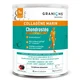 Granions Chondrostéo Marine Collageen Gewrichten Bessen 280g