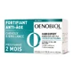 Oenobiol Hair Expert Stärkendes Anti-Aging für devitalisiertes Haar 2x30 Kapseln