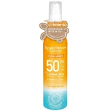 Respectueuse I Solari Cream SPF50 100ml