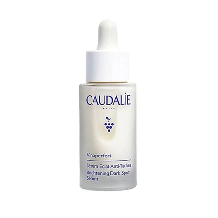 Caudalie Vinoperfect Verhelderend Anti-Puist Serum 30ml