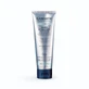 Gamarde Bio Aftershave Feuchtigkeitscreme für Männer 75ml