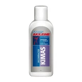 Asepta Sport Akileïne Massage of Kimas Arnica 200 ml