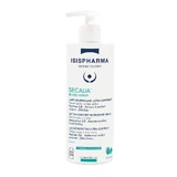 Isispharma Secalia Ultra comfort nourishing milk for dry and very dry skin 400ml