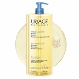 Uriage Hygiëne Reinigingsolie Voor De Gevoelige Huid Uriage 1l