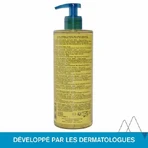 Uriage Hygiene Cleansing Oil For Sensitive Skin Uriage 1l