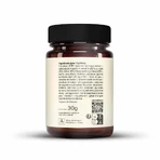 A-LAB OPC Raisin Liposomal 200mg Antioxydant Circulation Peau 60 gélules