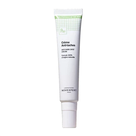 Novexpert Anti-Macchia Crème 30ml